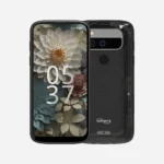 Unihertz Jelly Max - The Smallest 5G Smartphone - Image 4