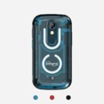 Unihertz Jelly Star - The World's Smallest Android 13 Smartphone