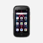 Unihertz Jelly Star - The World's Smallest Android 13 Smartphone - Image 3