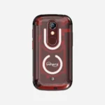 Unihertz Jelly Star - The World's Smallest Android 13 Smartphone - Image 6