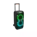 JBL PartyBox Stage 320 Wireless Bluetooth Portable Party Speaker - Image 2