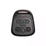 JBL PartyBox Stage 320 Wireless Bluetooth Portable Party Speaker - Image 3