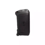 JBL PartyBox Stage 320 Wireless Bluetooth Portable Party Speaker - Image 4