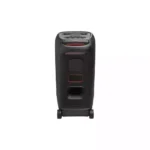 JBL PartyBox Stage 320 Wireless Bluetooth Portable Party Speaker - Image 5