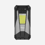Unihertz Tank 2 Price in Bangladesh