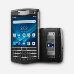 Unihertz Titan - The Ultimate Rugged QWERTY Phone - Image 2