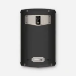 Unihertz Titan - The Ultimate Rugged QWERTY Phone - Image 5