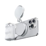 TELESIN FUN SHOT MAGNETIC GRIP - Image 3