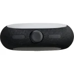 JBL Horizon 3 Smart Alarm Clock Speaker – Bluetooth, FM Radio & Ambient Light - Image 4