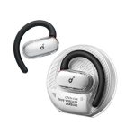 Anker Soundcore V40i – Sleek Open‑Ear Headphones - Image 2