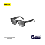 Awei GL2 Smart Audio Sun-Glasses with UV Protection & Voice Control