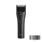Xiaomi Enchen Boost 2 Electric Hair Trimmer Price In Bangladesh - Image 2
