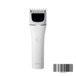 Xiaomi Enchen Boost 2 Electric Hair Trimmer Price In Bangladesh