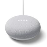 Google Nest Mini (2nd generation) Price in Bangladesh - Image 2