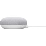 Google Nest Mini (2nd generation) Price in Bangladesh - Image 3