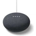 Google Nest Mini (2nd generation) Price in Bangladesh