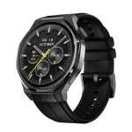 Honor watch 5 ultra price in bangladesh