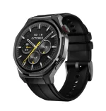 Honor watch 5 ultra price in bangladesh