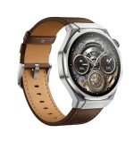 Honor watch 5 ultra price in bangladesh - Image 2