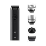 Realme Dizo Trimmer Kit Pro 5-in-1 Multi Grooming Kit Price in bangladesh