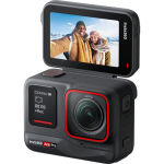 Insta360 Ace Pro 8K Waterproof Action Camera Price in Bangladesh - Image 2