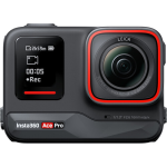 Insta360 Ace Pro 8K Waterproof Action Camera Price in Bangladesh - Image 3