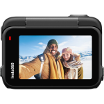 Insta360 Ace Pro 8K Waterproof Action Camera Price in Bangladesh - Image 4