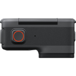 Insta360 Ace Pro 8K Waterproof Action Camera Price in Bangladesh - Image 5