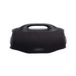 JBL Boombox 4 Price In Bangladesh - Image 2