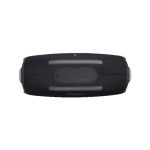 JBL Boombox 4 Price In Bangladesh - Image 4