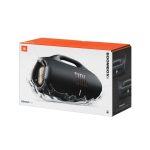 JBL Boombox 4 Price In Bangladesh - Image 5