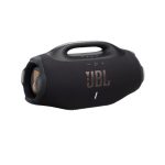 JBL Boombox 4 Price In Bangladesh - Image 6