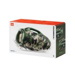 JBL Boombox 4 Price In Bangladesh - Image 9