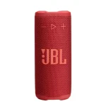 JBL Grip Price in Bangladesh - Image 2