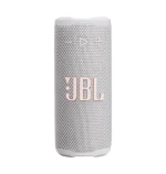 JBL Grip Price in Bangladesh - Image 3