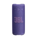 JBL Grip Price in Bangladesh