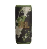 JBL Grip Price in Bangladesh - Image 4