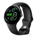 Google Pixel Watch 3 Wi-Fi (45mm) Price in Bangladesh