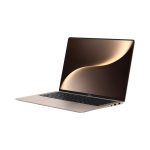 Honor MagicBook Art14 Price in Bangladesh