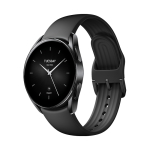 Xiaomi Watch S2 Price In Bangladesh