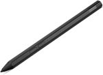 Lenovo Precision Pen 2 Price in Bangladeesh - Image 2