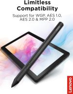 Lenovo Precision Pen 2 Price in Bangladeesh - Image 6