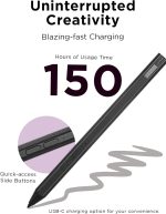 Lenovo Precision Pen 2 Price in Bangladeesh - Image 3