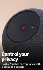 Amazon Echo Dot Max Price in Bangladesh - Image 3