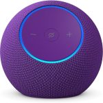 Amazon Echo Dot Max Price in Bangladesh