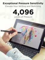 Lenovo Precision Pen 2 Price in Bangladeesh - Image 4
