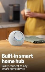 Amazon Echo Dot Max Price in Bangladesh - Image 4