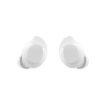 Samsung Galaxy Buds Core Price In Bangladesh - Image 2