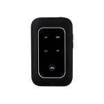 JioFi LTE-Advanced Mobile Hotspot Pocket Router Price in Bangladesh