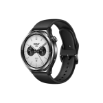 Xiaomi Watch S1 Active Smartwatch Price in Bangladesh - Image 2